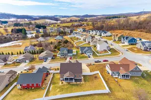 89 Hull Hills Ln, Staunton, VA 24401 - Photo 40