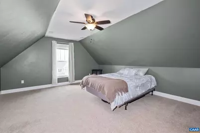 89 Hull Hills Ln, Staunton, VA 24401 - Photo 30