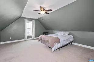 89 Hull Hills Ln, Staunton, VA 24401 - Photo 30