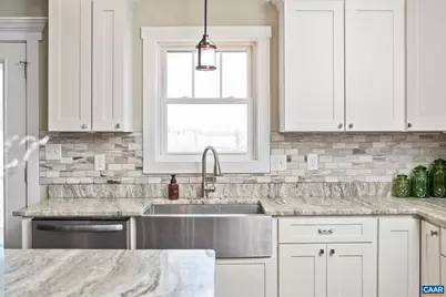 89 Hull Hills Ln, Staunton, VA 24401 - Photo 8