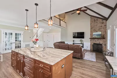 89 Hull Hills Ln, Staunton, VA 24401 - Photo 12