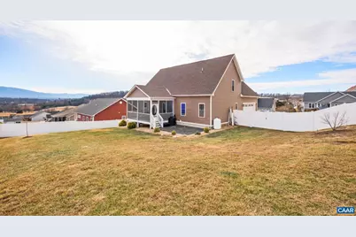 89 Hull Hills Ln, Staunton, VA 24401 - Photo 38