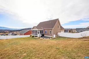 89 Hull Hills Ln, Staunton, VA 24401 - Photo 38