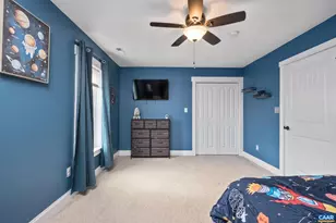 89 Hull Hills Ln, Staunton, VA 24401 - Photo 28