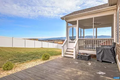 89 Hull Hills Ln, Staunton, VA 24401 - Photo 36