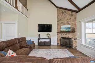 89 Hull Hills Ln, Staunton, VA 24401 - Photo 16