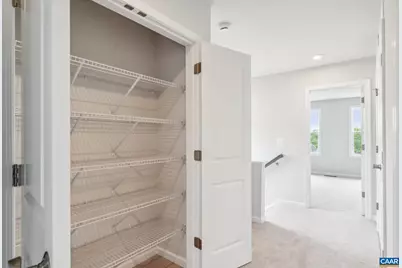 4999 Dunnagan Dr, Crozet, VA 22932 - Photo 10