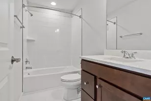 4999 Dunnagan Dr, Crozet, VA 22932 - Photo 18