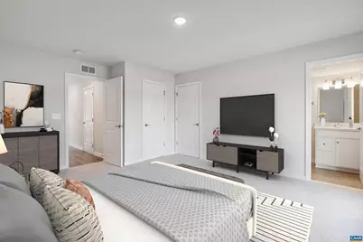 4999 Dunnagan Dr, Crozet, VA 22932 - Photo 26