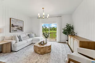 5003 Dunnagan Dr, Crozet, VA 22932 - Photo 8