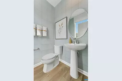 5003 Dunnagan Dr, Crozet, VA 22932 - Photo 20