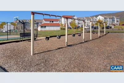 5003 Dunnagan Dr, Crozet, VA 22932 - Photo 28