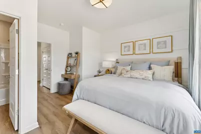 5003 Dunnagan Dr, Crozet, VA 22932 - Photo 10