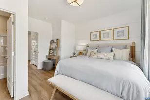 5003 Dunnagan Dr, Crozet, VA 22932 - Photo 10