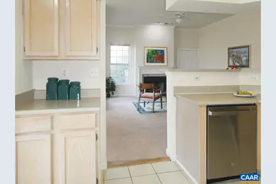 1065 Weybridge Ct #104, Charlottesville, VA 22911 - Photo 12