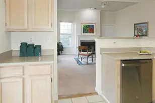 1065 Weybridge Ct, Charlottesville, VA 22911 - Photo 12