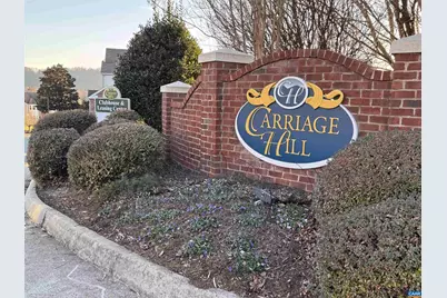 1065 Weybridge Ct #104, Charlottesville, VA 22911 - Photo 28