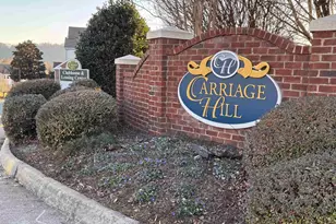 1065 Weybridge Ct, Charlottesville, VA 22911 - Photo 28