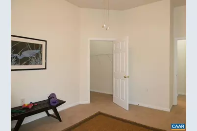 1065 Weybridge Ct #104, Charlottesville, VA 22911 - Photo 20