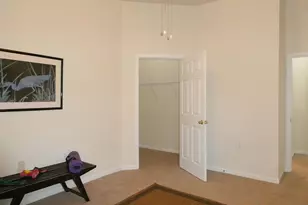 1065 Weybridge Ct, Charlottesville, VA 22911 - Photo 20