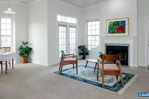 1065 Weybridge Ct, Charlottesville, VA 22911 - Photo 2