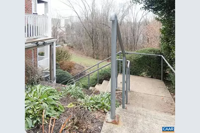 1065 Weybridge Ct #104, Charlottesville, VA 22911 - Photo 26