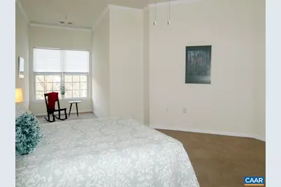 1065 Weybridge Ct #104, Charlottesville, VA 22911 - Photo 14