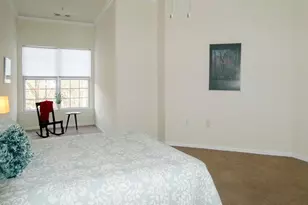 1065 Weybridge Ct, Charlottesville, VA 22911 - Photo 14