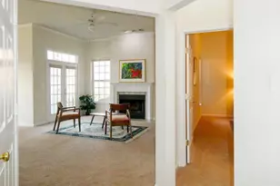 1065 Weybridge Ct, Charlottesville, VA 22911 - Photo 18