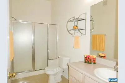 1065 Weybridge Ct #104, Charlottesville, VA 22911 - Photo 22