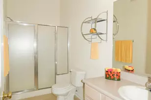 1065 Weybridge Ct, Charlottesville, VA 22911 - Photo 22