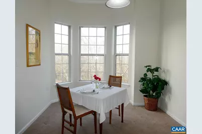 1065 Weybridge Ct #104, Charlottesville, VA 22911 - Photo 8