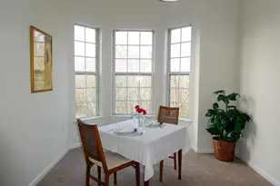 1065 Weybridge Ct, Charlottesville, VA 22911 - Photo 8