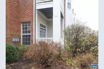 1065 Weybridge Ct #104, Charlottesville, VA 22911 - Photo 6