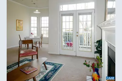 1065 Weybridge Ct #104, Charlottesville, VA 22911 - Photo 4