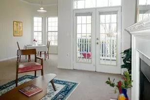 1065 Weybridge Ct, Charlottesville, VA 22911 - Photo 4