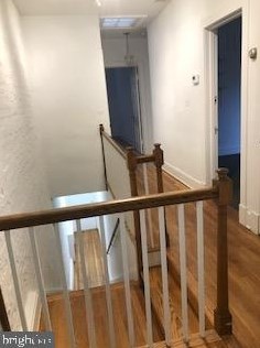1511 Nw P Street Nw #2, Washington, DC 20005