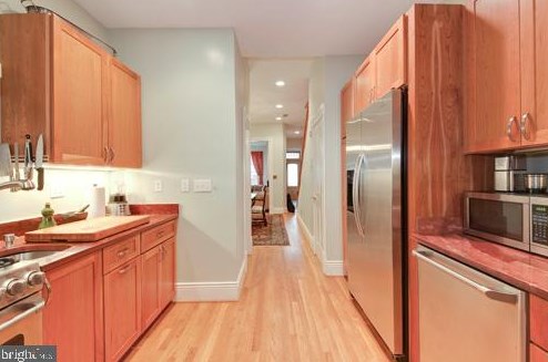 720 C St Ne, Washington, DC 20002