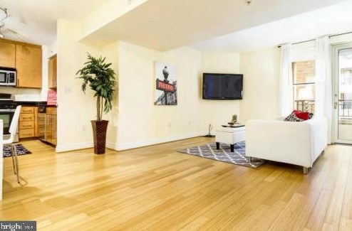 915 E St Nw #714, Washington, DC 20004