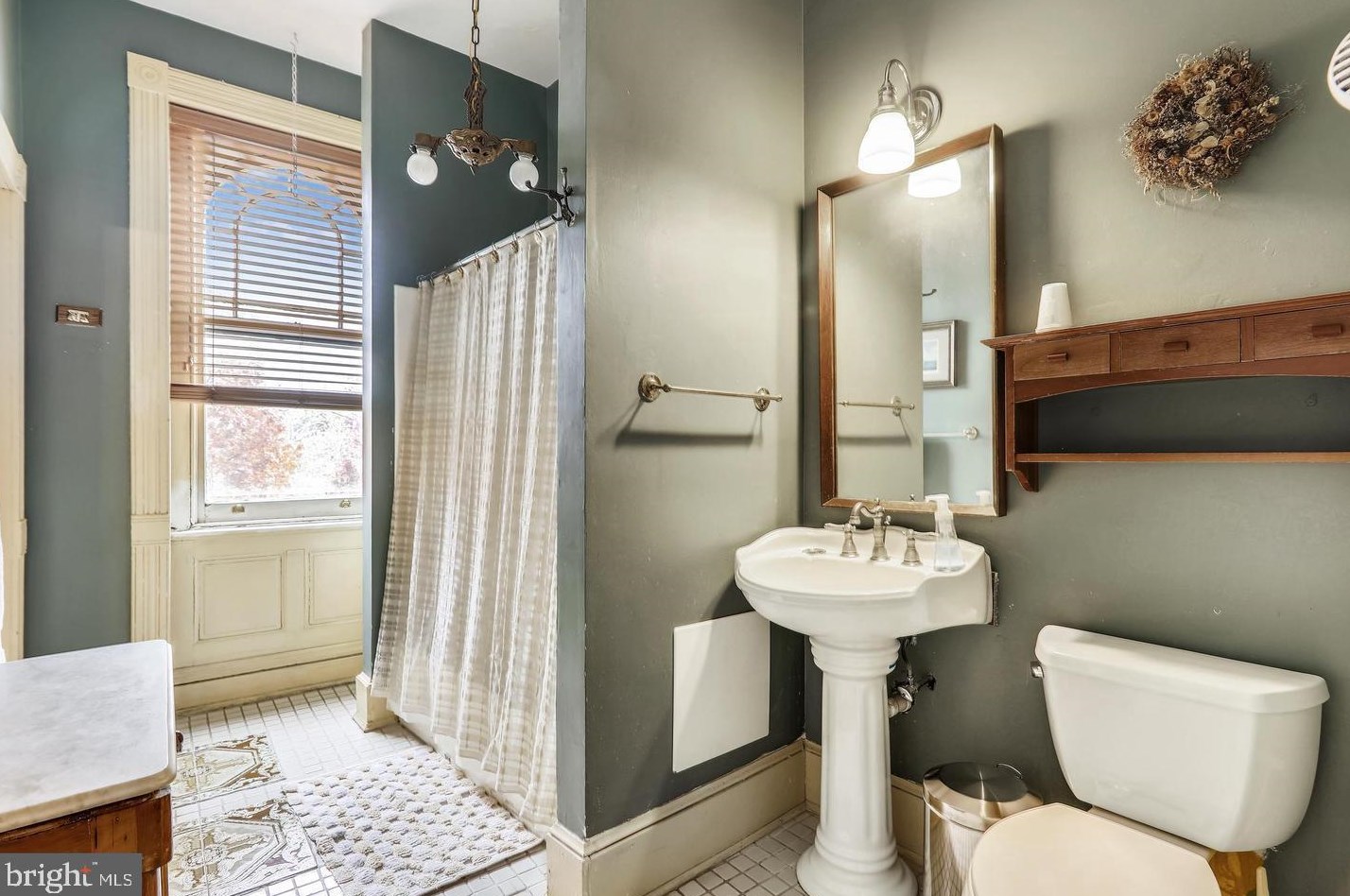 23 Logan Cir, Washington DC  20005-3761 exterior