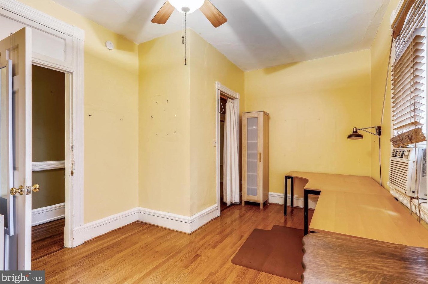 23 Logan Cir, Washington DC  20005-3761 exterior