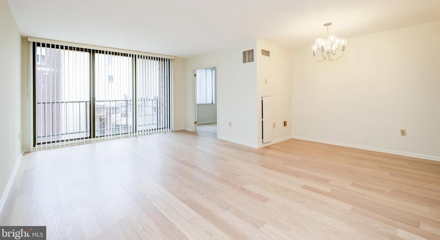 2555 Pennsylvania Ave Nw #719, Washington, DC 20037