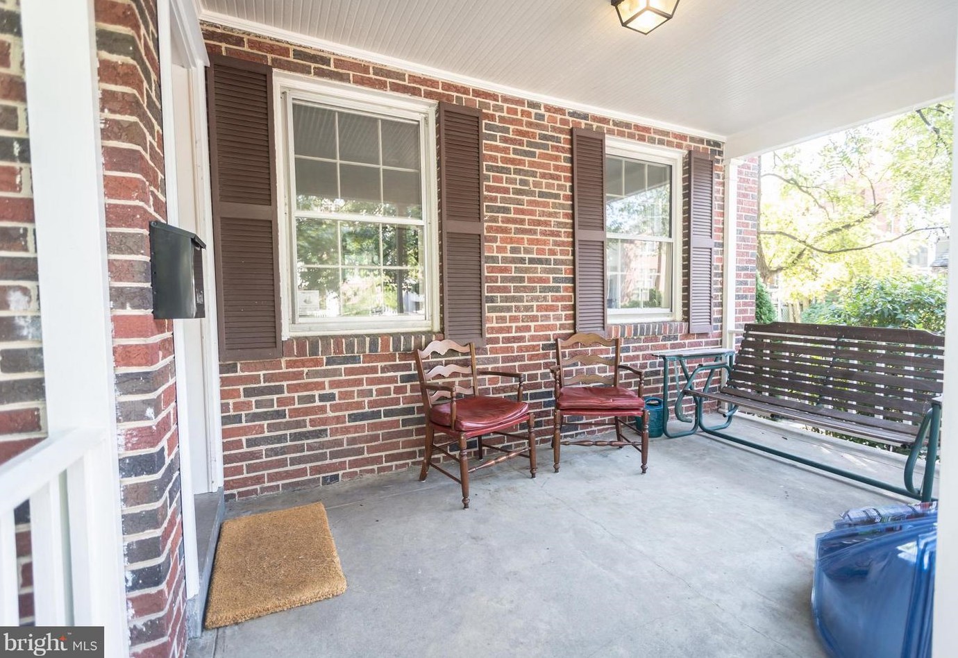 5311 42nd Pl Nw, Washington, DC 20015