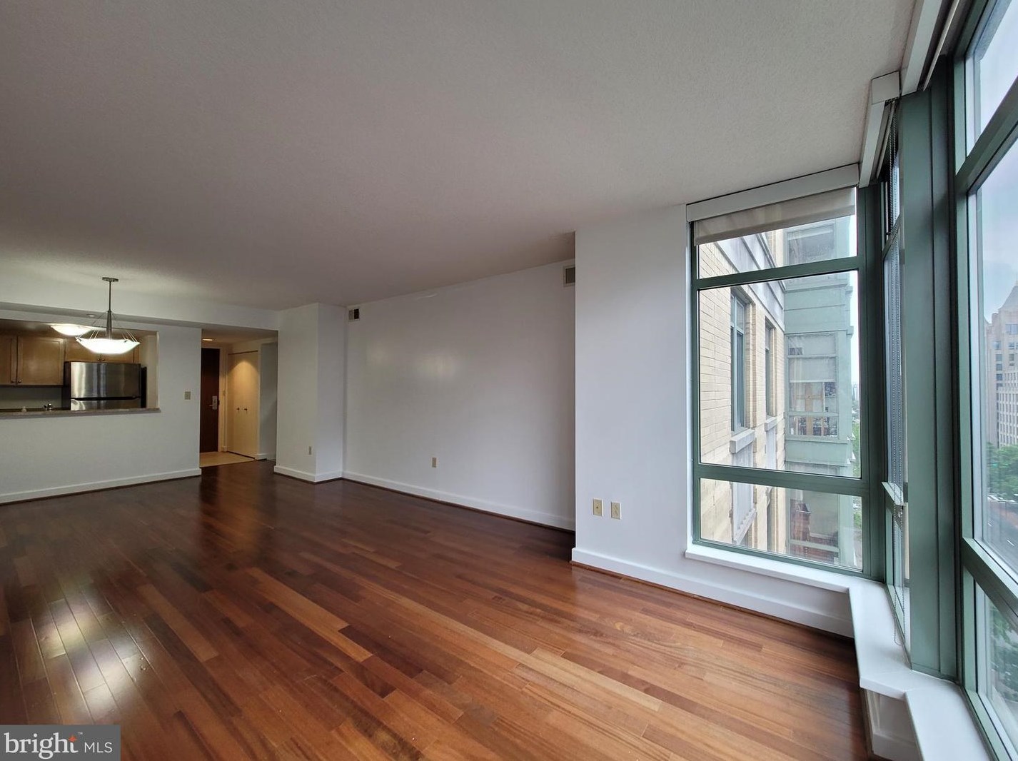 1150 K St Nw #1103, Washington, DC 20005