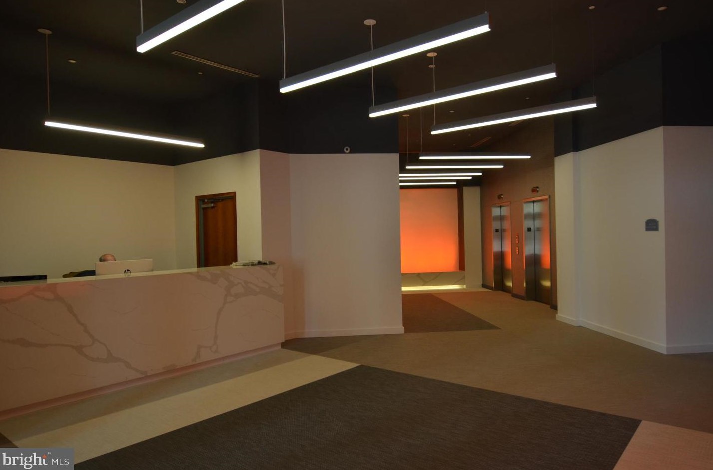 2750 14th St Nw #204, Washington, DC 20009