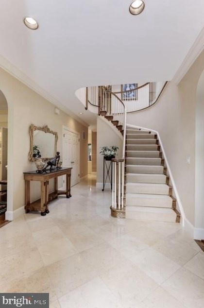 3239 Ellicott St Nw, Washington, DC 20008