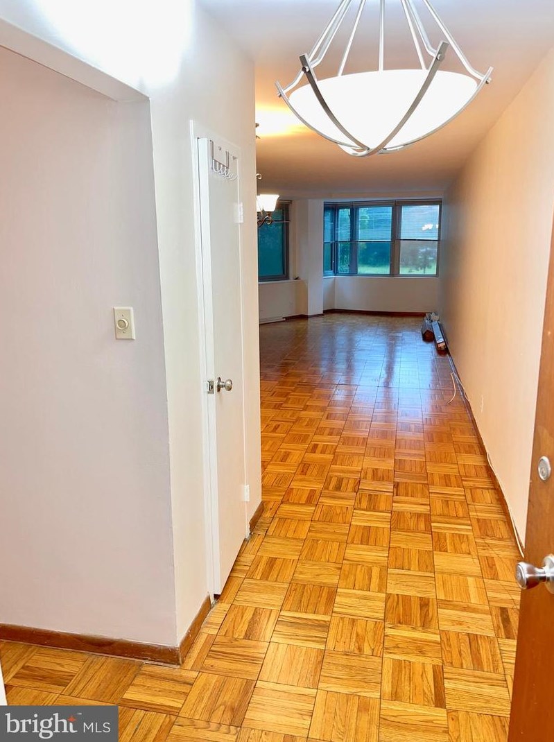 4200 Cathedral Ave Nw #519, Washington, DC 20016