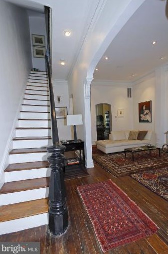 1314 13th St Nw, Washington, DC 20005