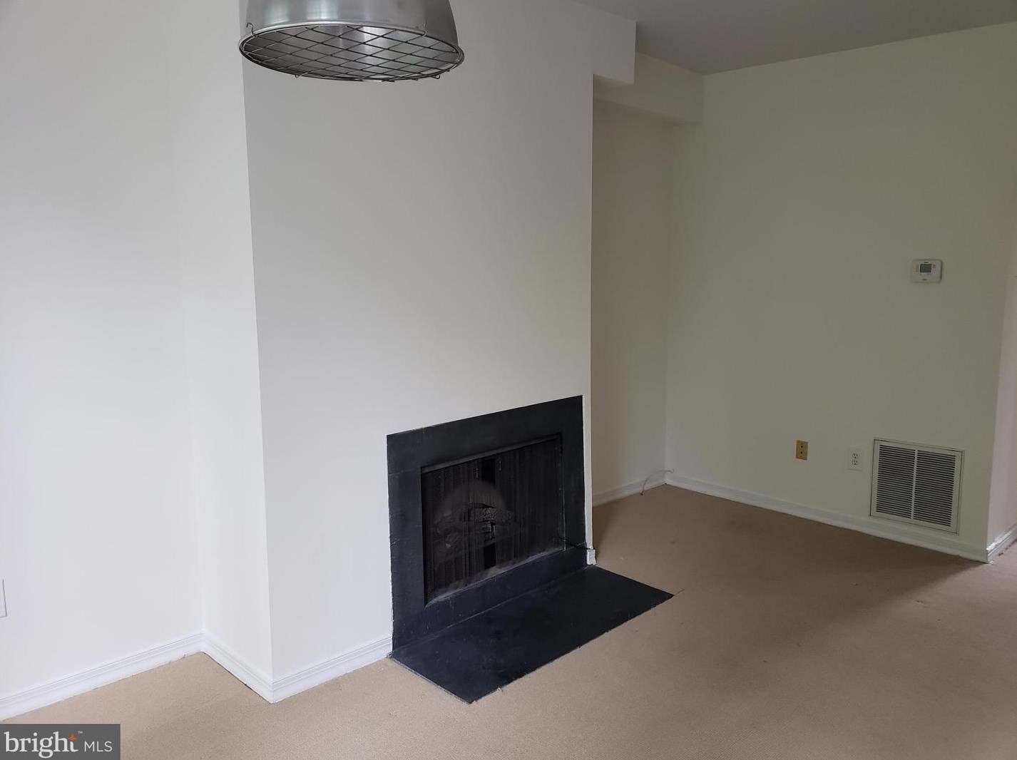 1319 Corcoran St Nw #2, Washington, DC 20009