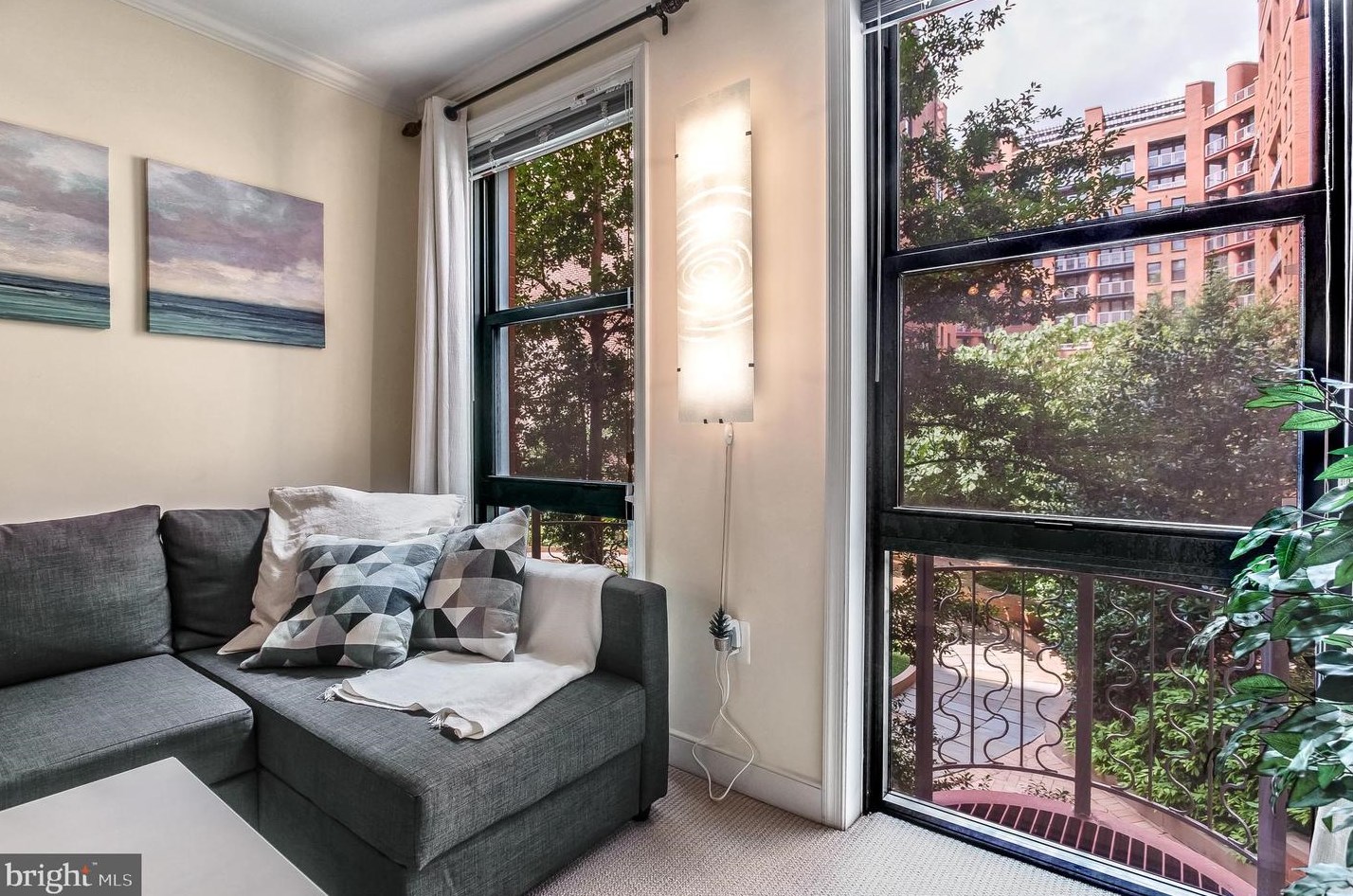 631 D St Nw #337, Washington, DC 20004